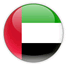 UAE（ドバイ）