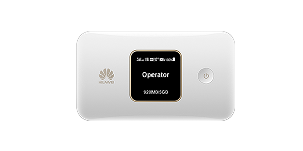 Huawei E5785