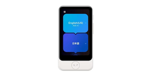 PocketalkS2 Plus_1